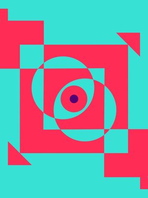 NG02