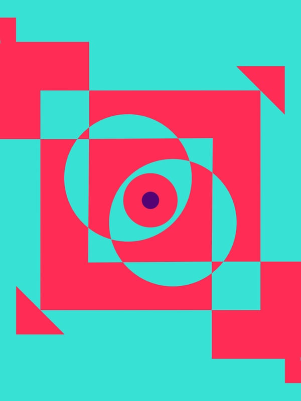 NG02