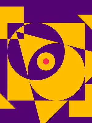 NG03