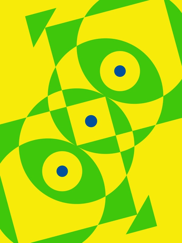 NG04