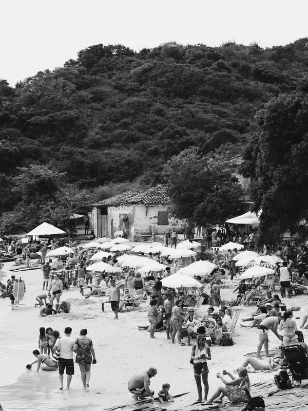 BÚZIOS