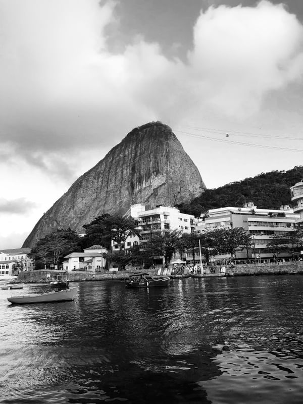 URCA E O BONDINHO