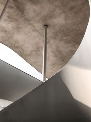 CURVAS LINHAS E SOMBRAS