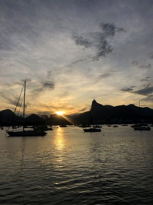 MURETA DO SOL