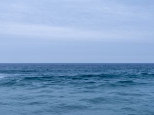 MAR AZUL - 3