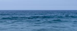 MAR AZUL - 5