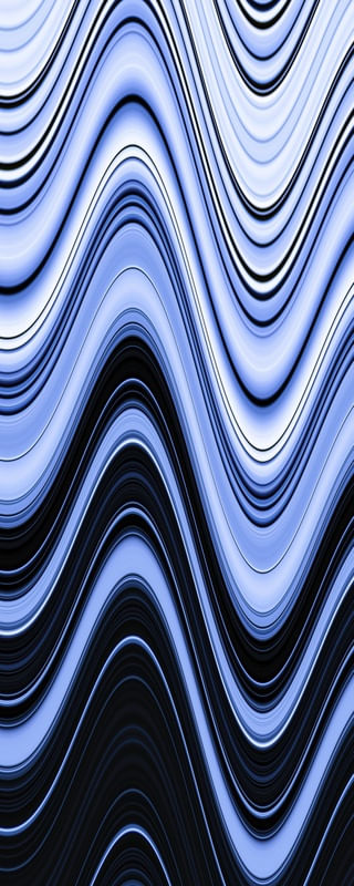 BLUE MELT 3