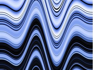 BLUE MELT