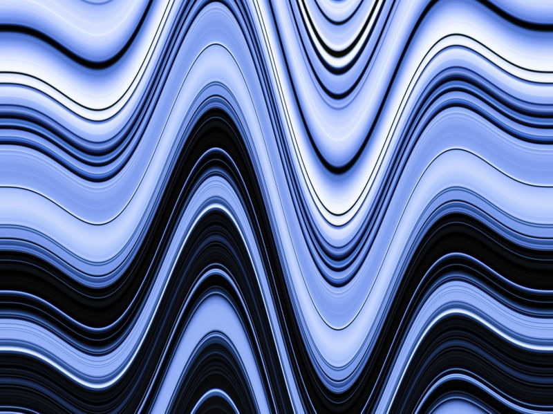 BLUE MELT