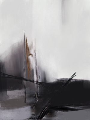 ABSTRATO A040