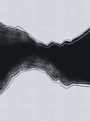 ABSTRATO A043