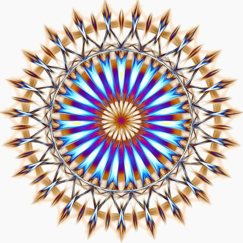 INDIGENOUS III