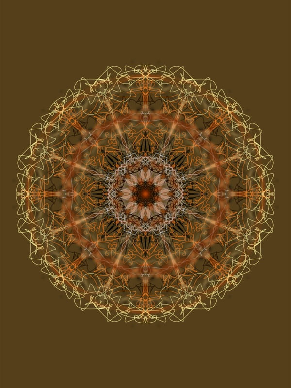 LINES AND CURVES
