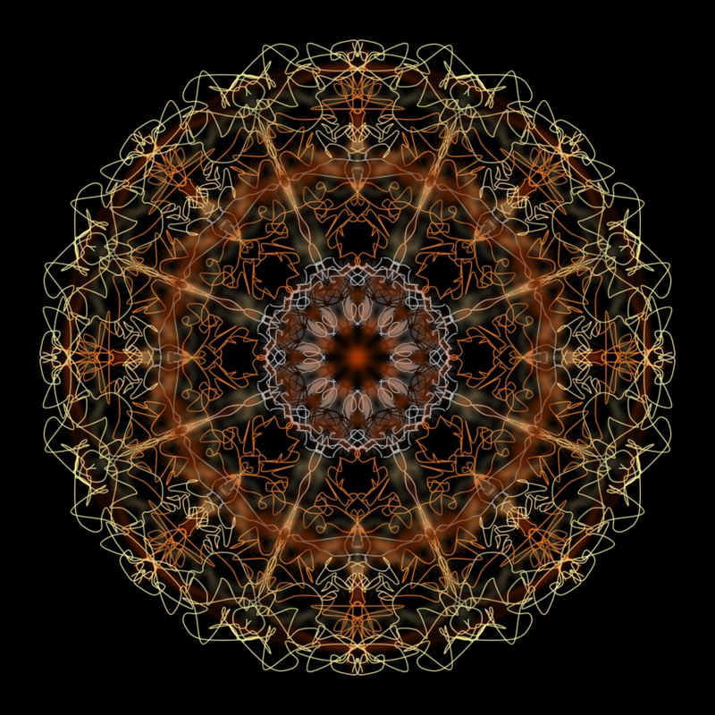 LINES AND CURVES XVII