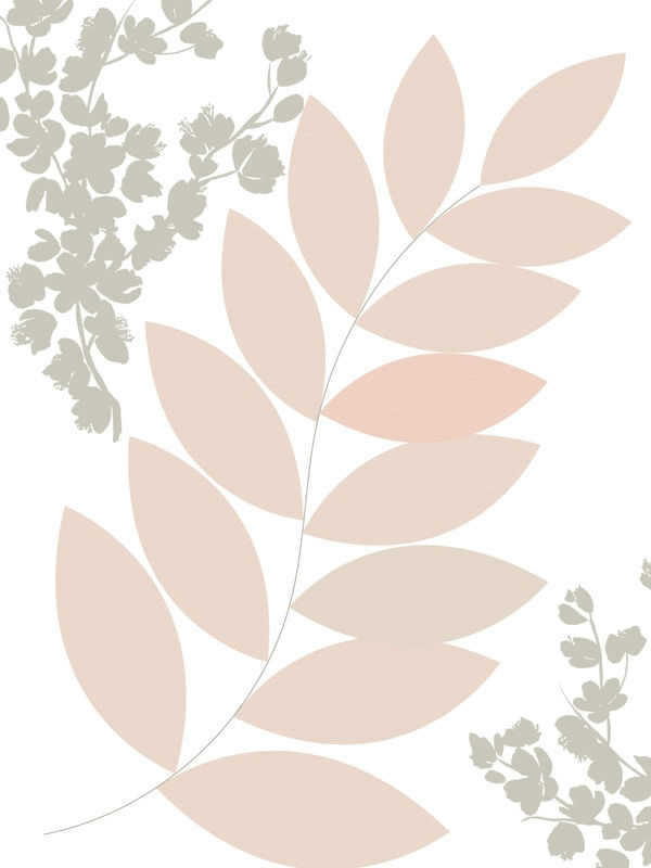 #FLORAIS 05