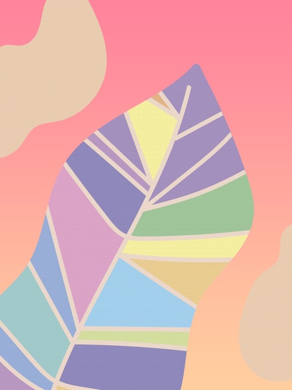 #FLORAIS 03