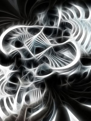 NON REAL FORMS XII