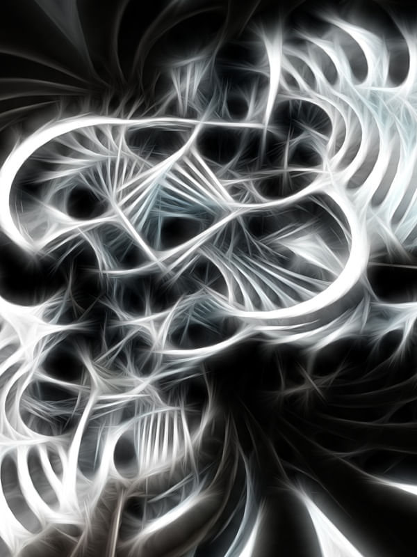 NON REAL FORMS XII