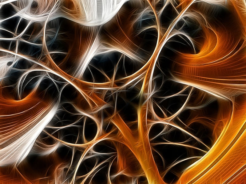 NON REAL FORMS XIII