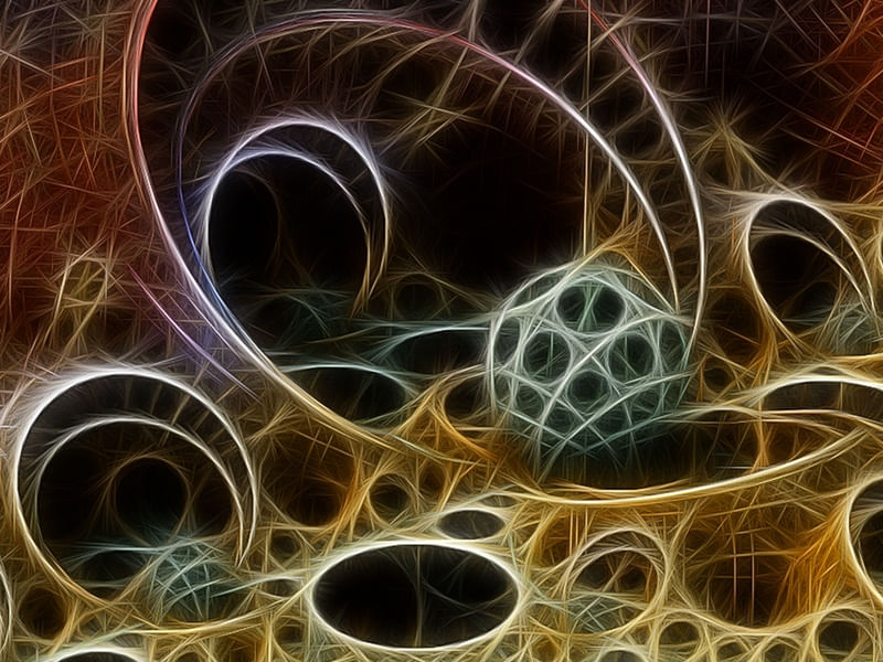 NON REAL FORMS XXIII