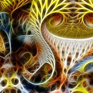 NON REAL FORMS XXVII