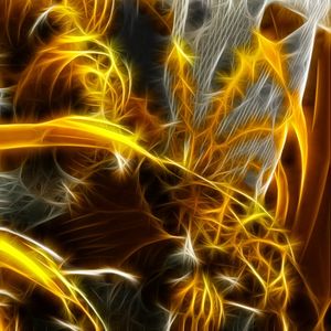 NON REAL FORMS XXXII