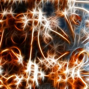 NON REAL FORMS XXXIII