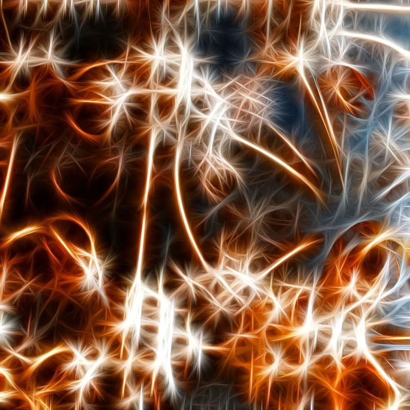 NON REAL FORMS XXXIII