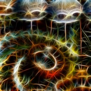 NON REAL FORMS XXXIV