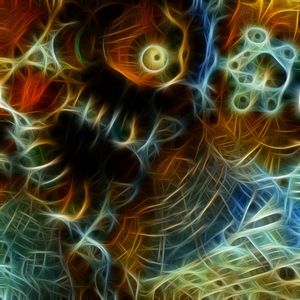 NON REAL FORMS XXXVI