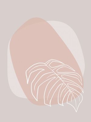 #FLORAIS 09