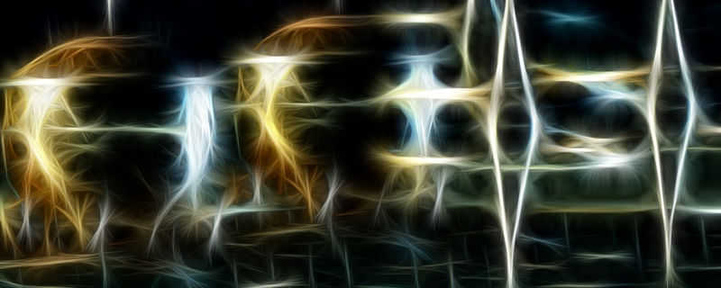 NON REAL FORMS XXXVIII