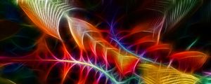 NON REAL FORMS XXXIX