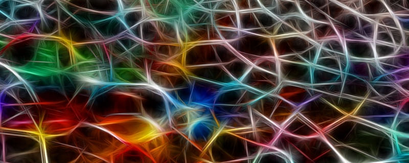 NON REAL FORMS XLI