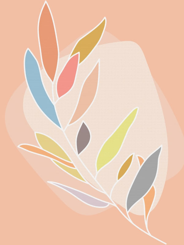 #FLORAIS 06