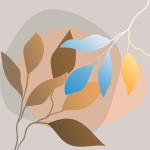 #FLORAIS 08