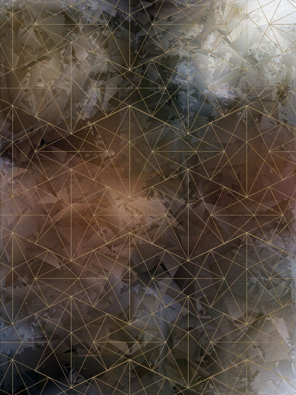 #GEOMÉTRICOS116