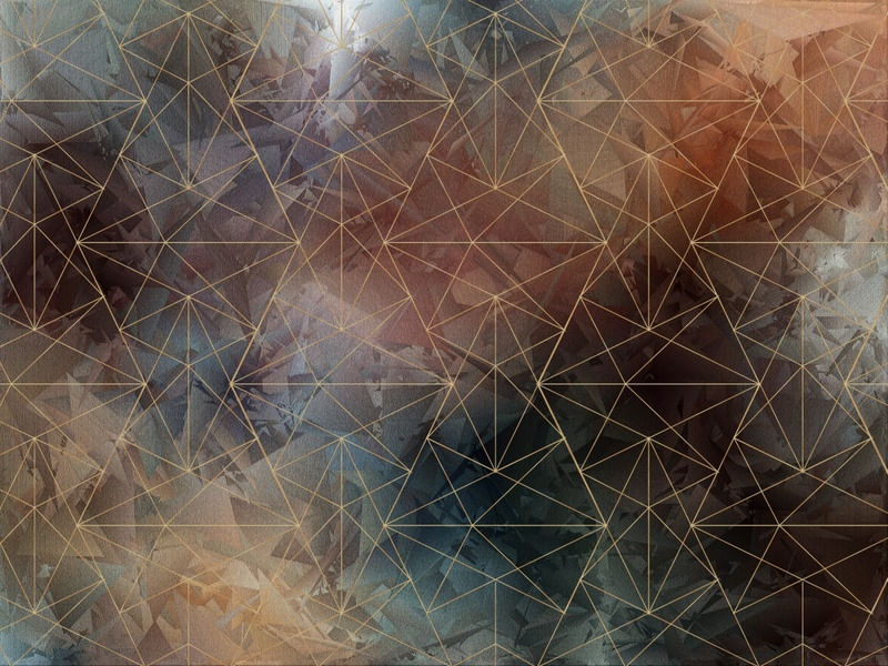 #GEOMÉTRICOS117