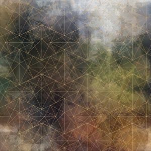 #GEOMÉTRICOS120