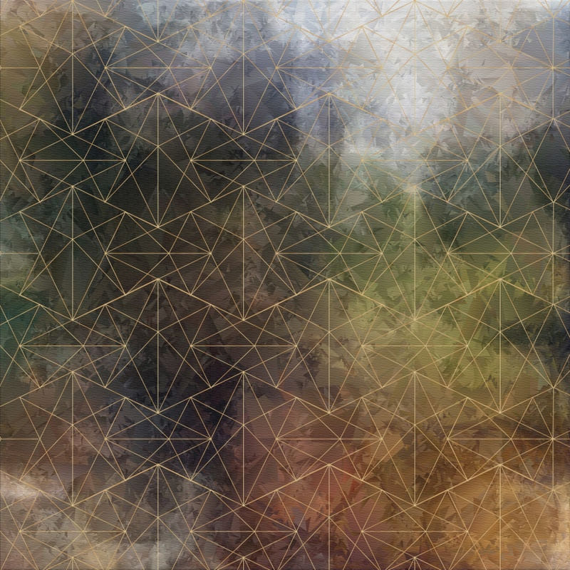 #GEOMÉTRICOS120