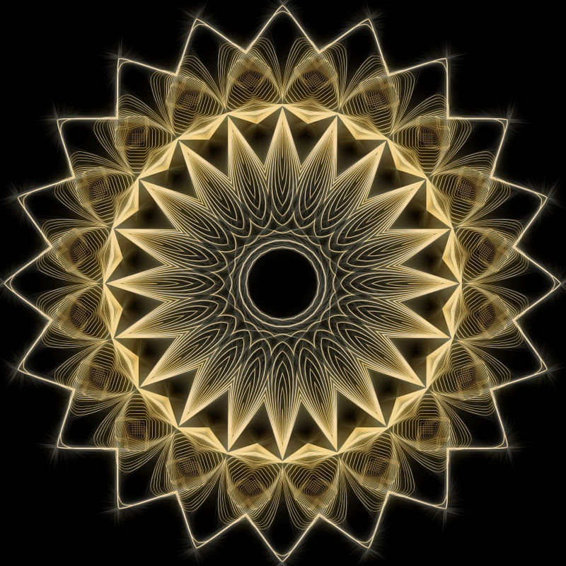 REVELATION