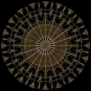 ARROWS AND FOCUS