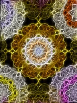 THE ENERGY OF THE UNIVERSE I