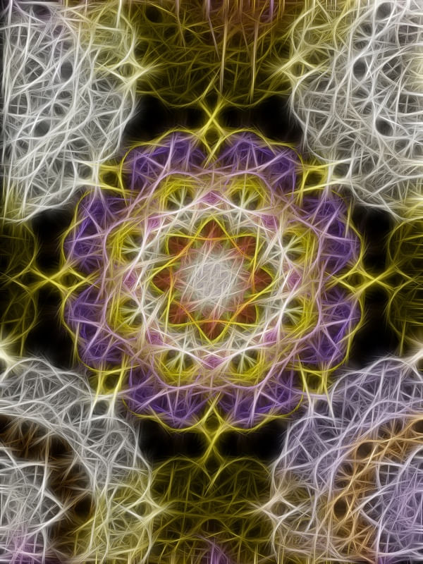 THE ENERGY OF THE UNIVERSE II