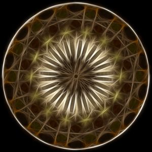ASCENDANCE