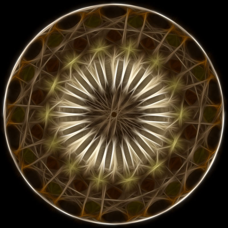 ASCENDANCE