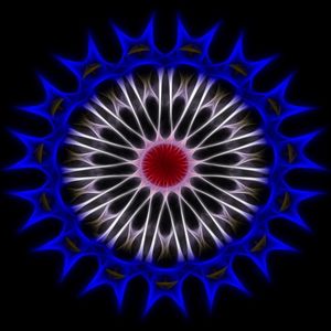 LIVING ESSENCE