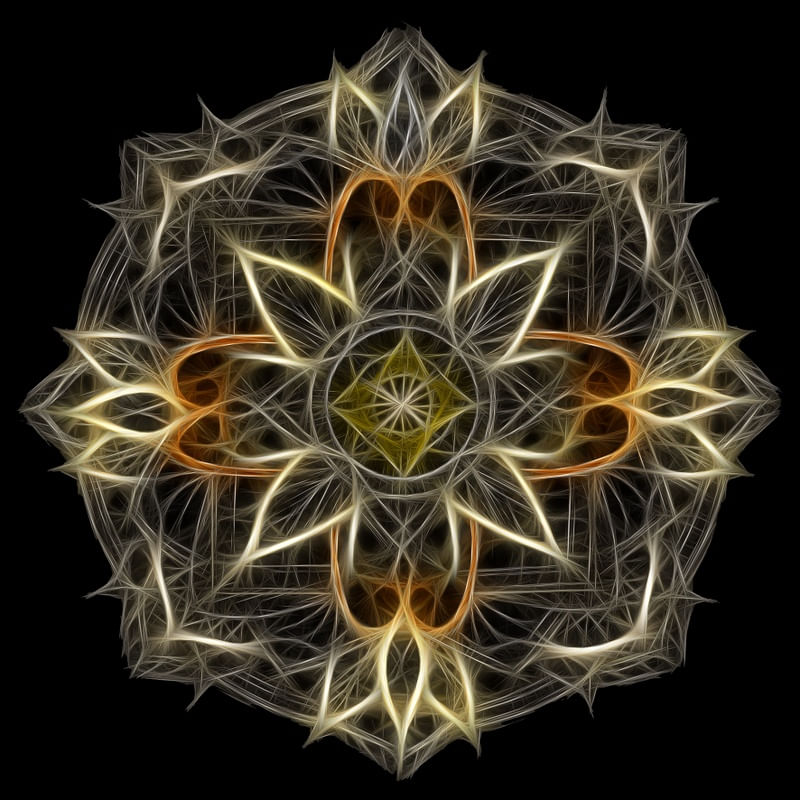 WAKE