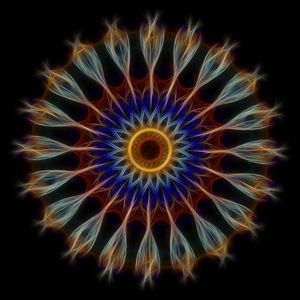 ENERGY FROM THE INSIDE OUT