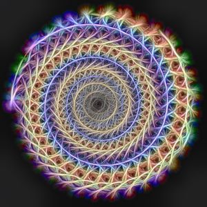 ENERGY SNAIL II